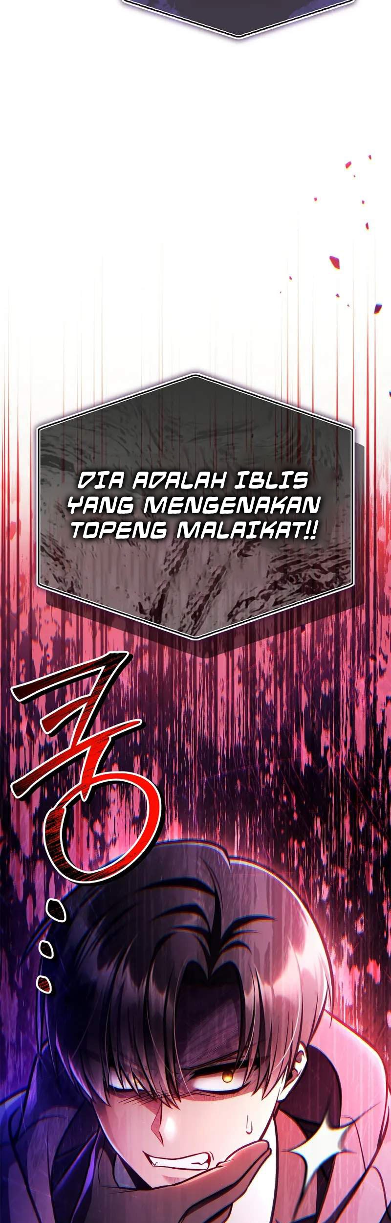 Chapter 142 - halaman 67
