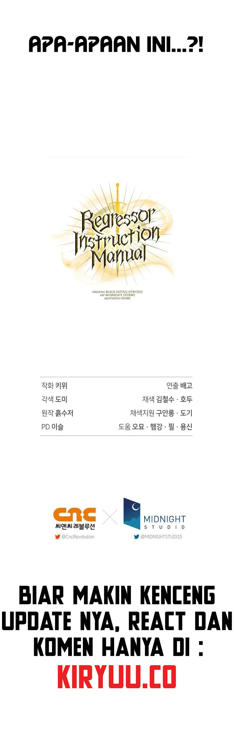 Chapter 142 - halaman 69
