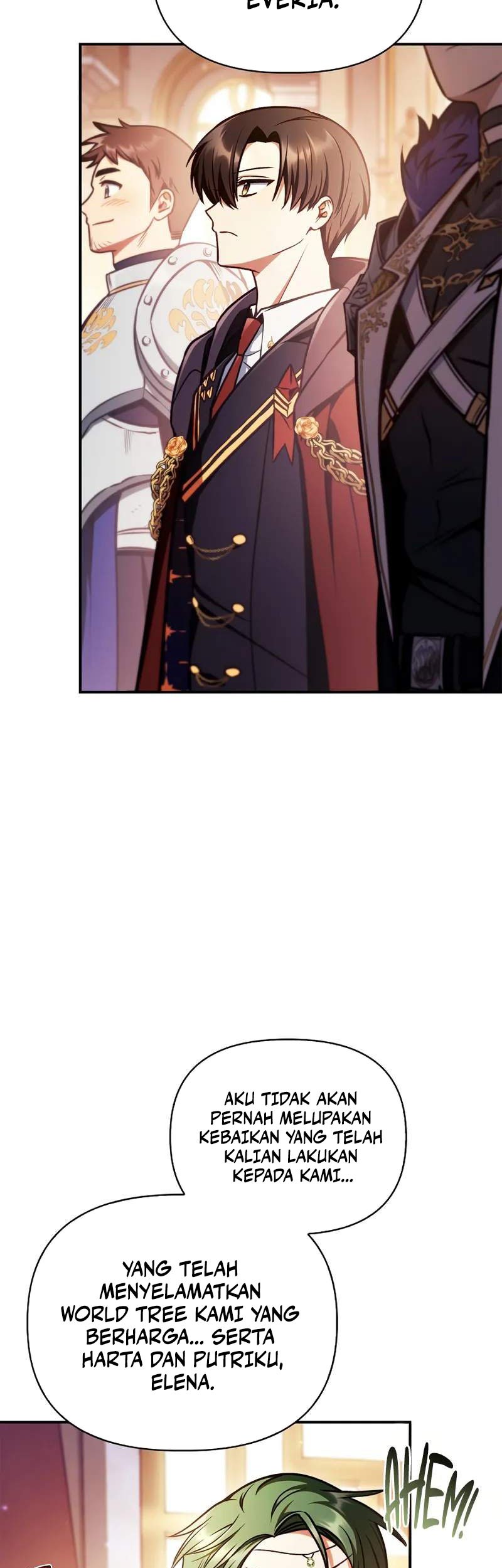 Chapter 142 - halaman 4