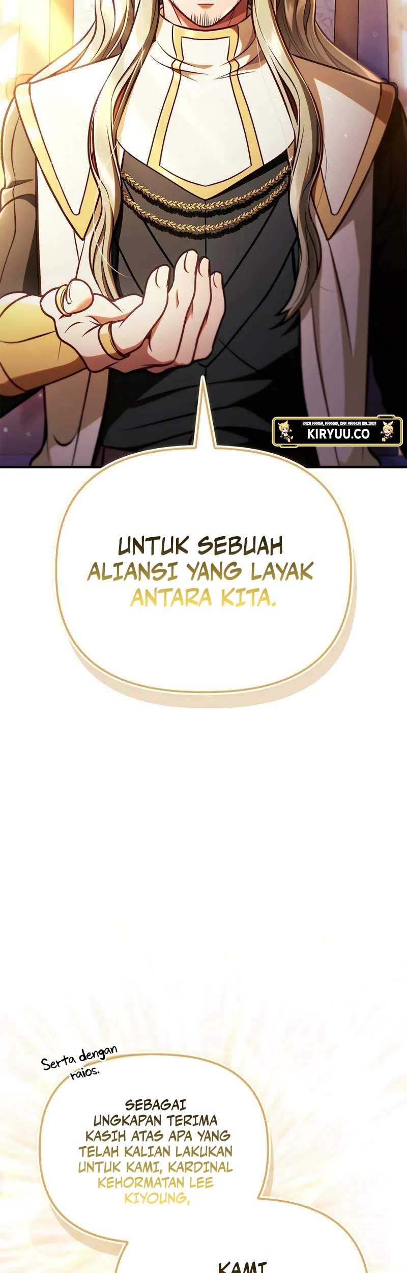Chapter 142 - halaman 6