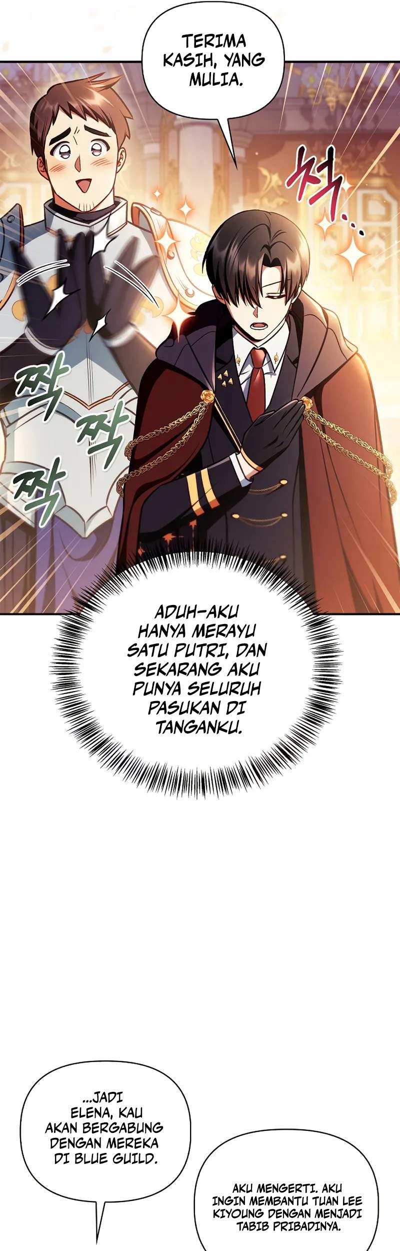 Chapter 142 - halaman 8