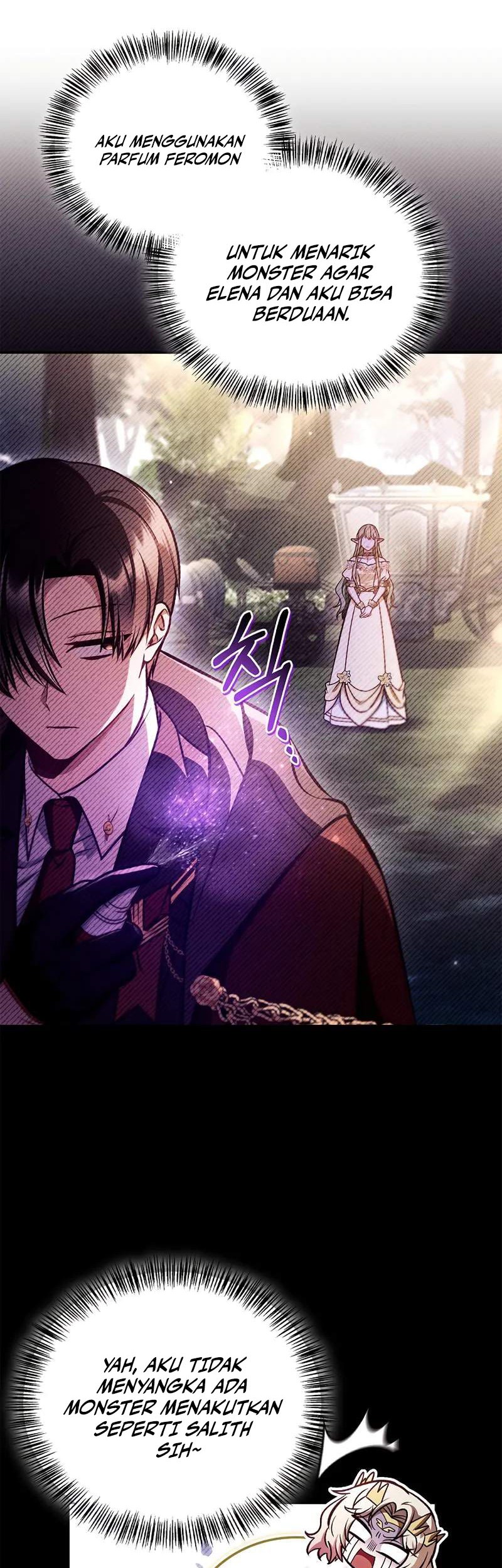 Chapter 142 - halaman 15