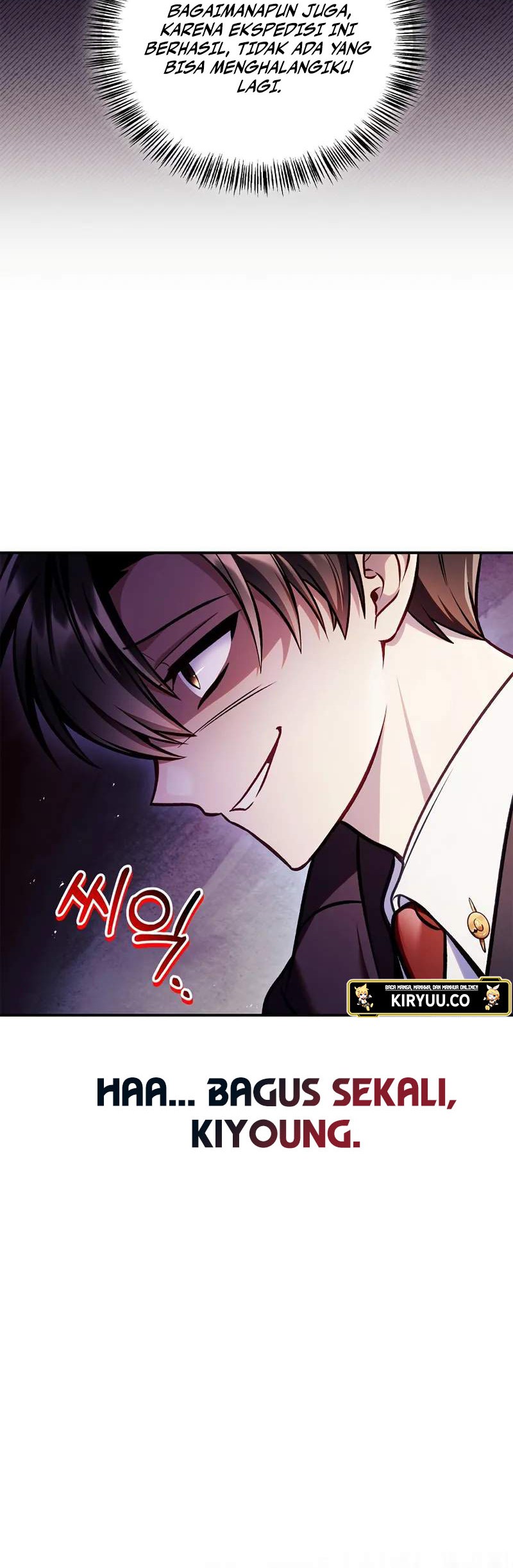 Chapter 142 - halaman 17