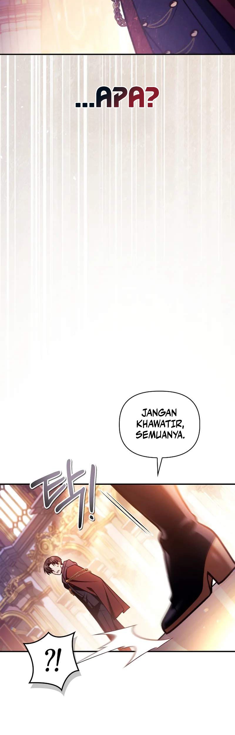Chapter 142 - halaman 20