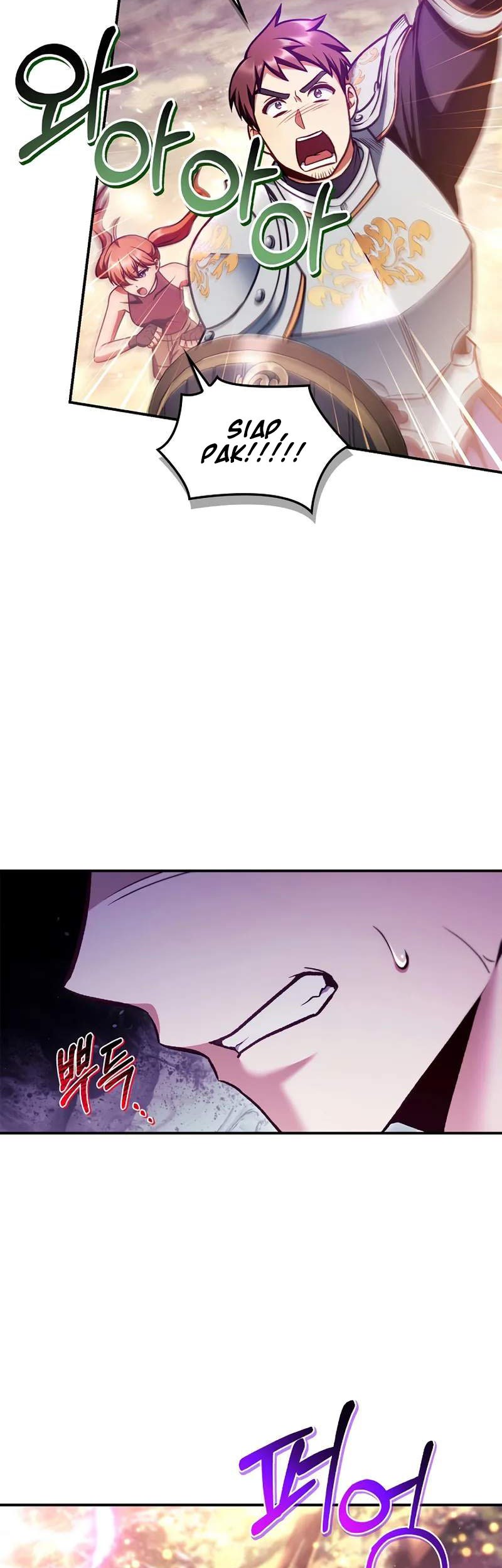 Chapter 142 - halaman 26