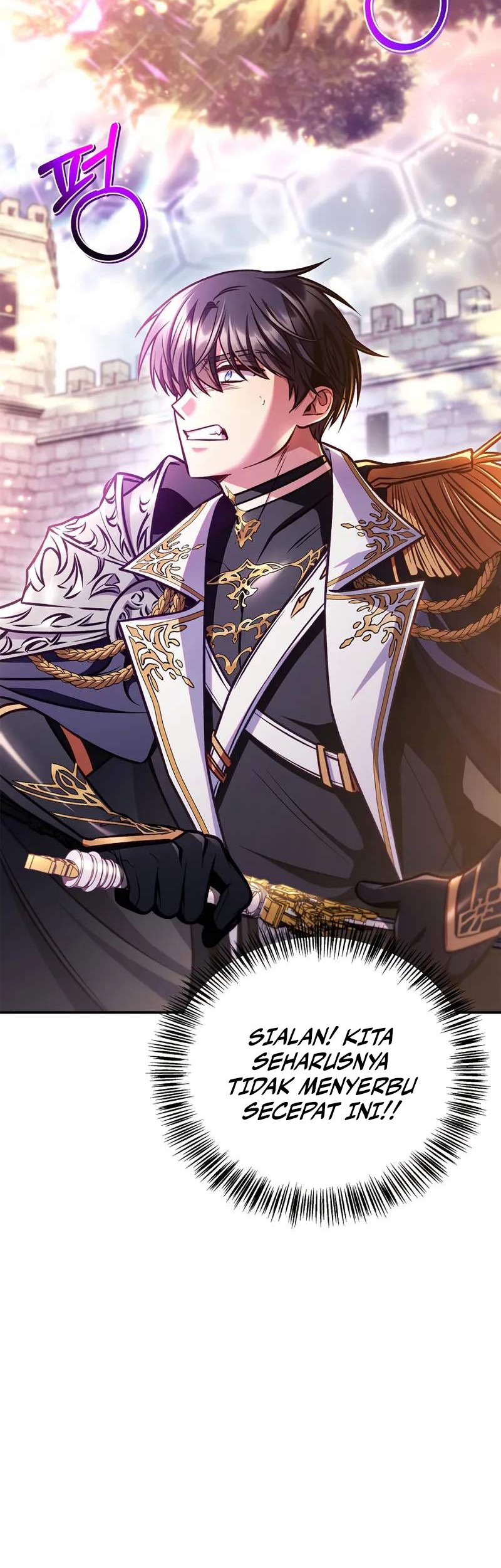Chapter 142 - halaman 27