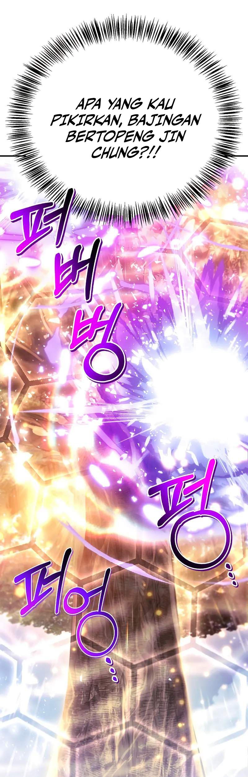 Chapter 142 - halaman 28