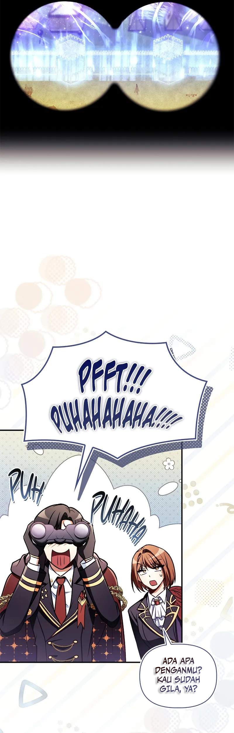 Chapter 142 - halaman 30