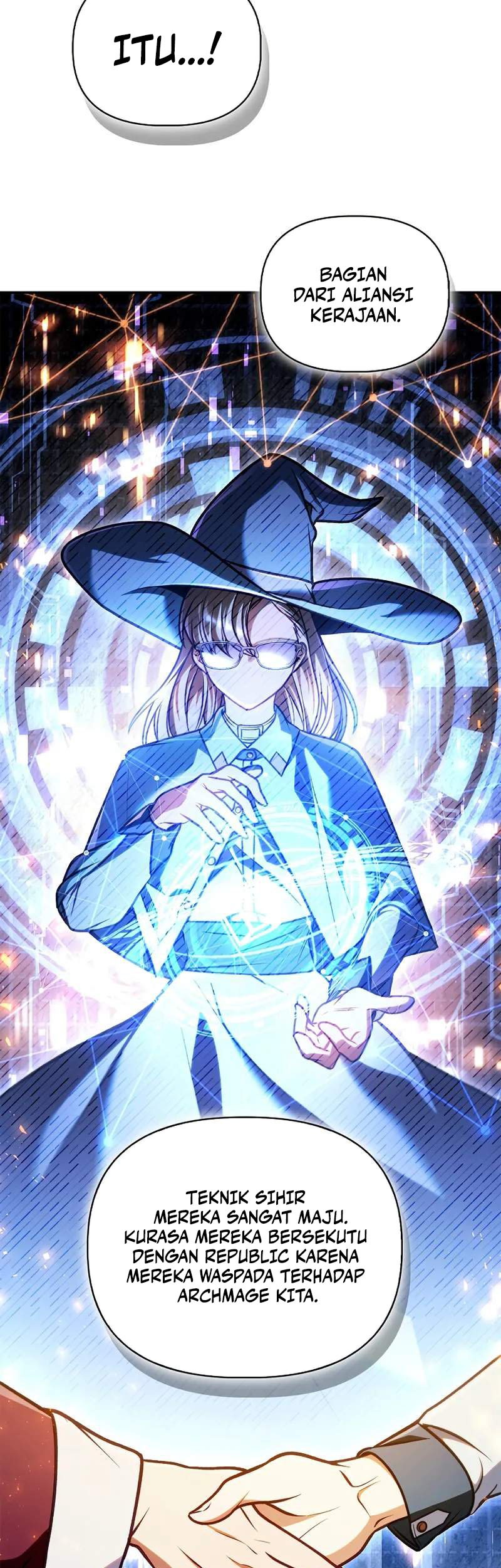 Chapter 142 - halaman 34