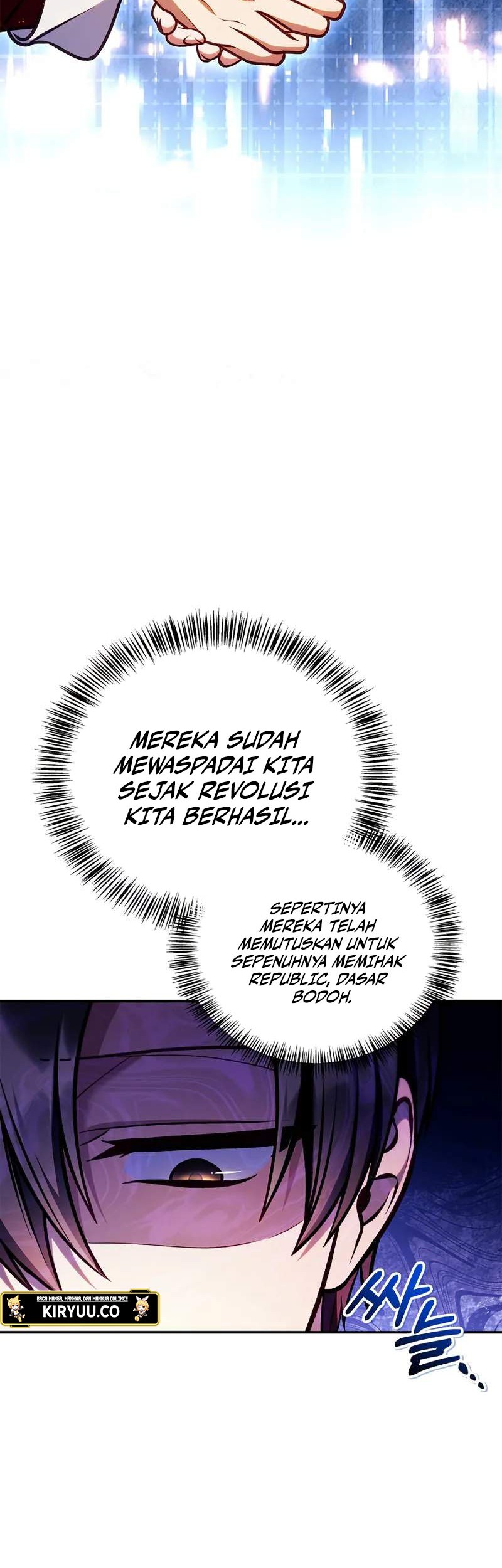 Chapter 142 - halaman 35