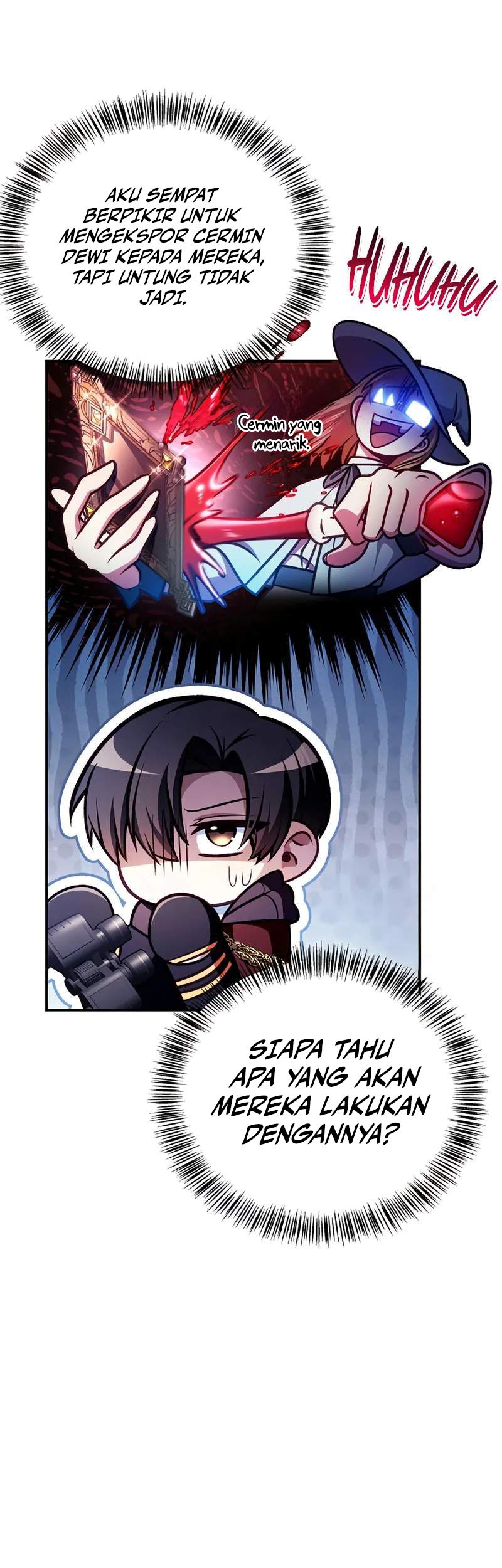 Chapter 142 - halaman 36