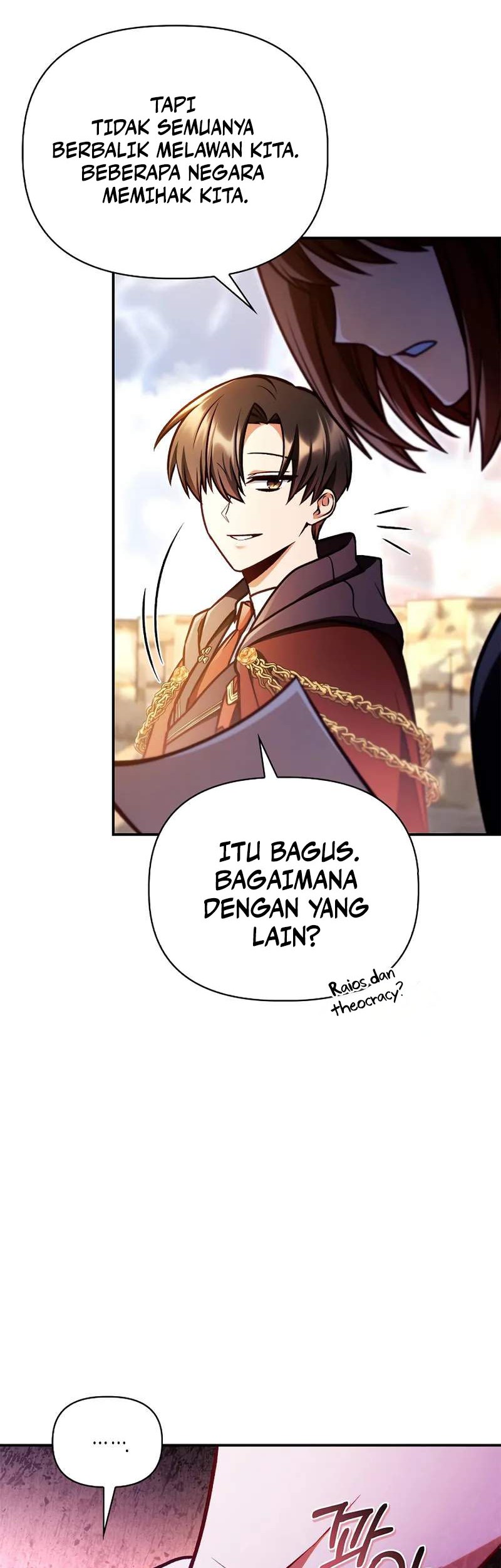 Chapter 142 - halaman 37