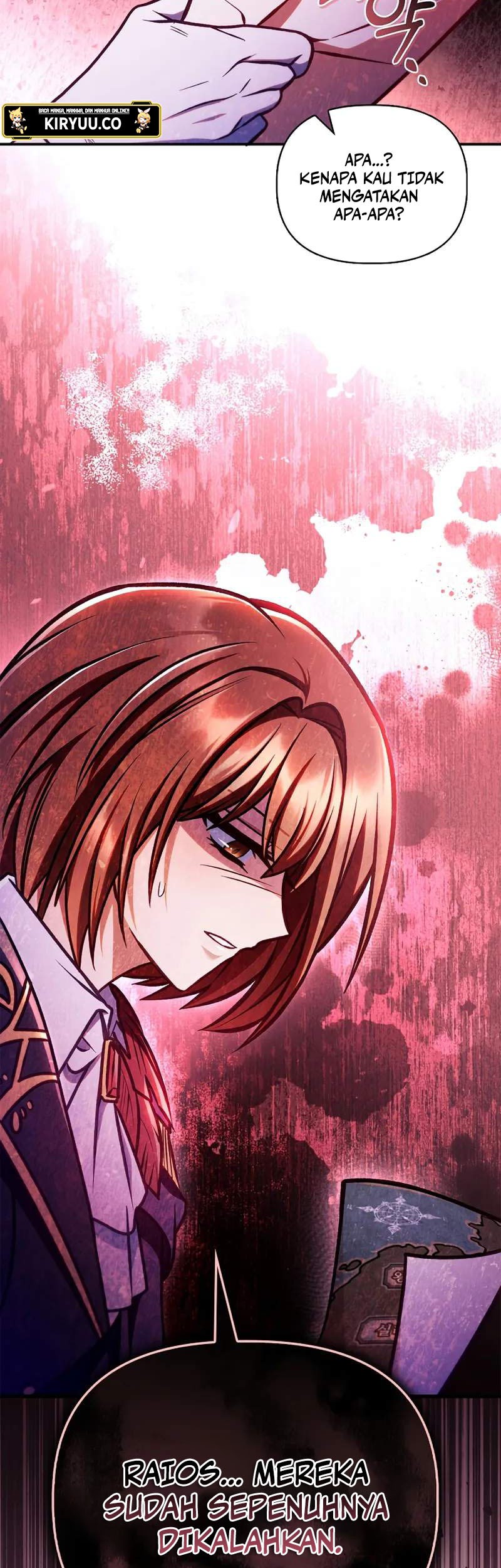 Chapter 142 - halaman 38
