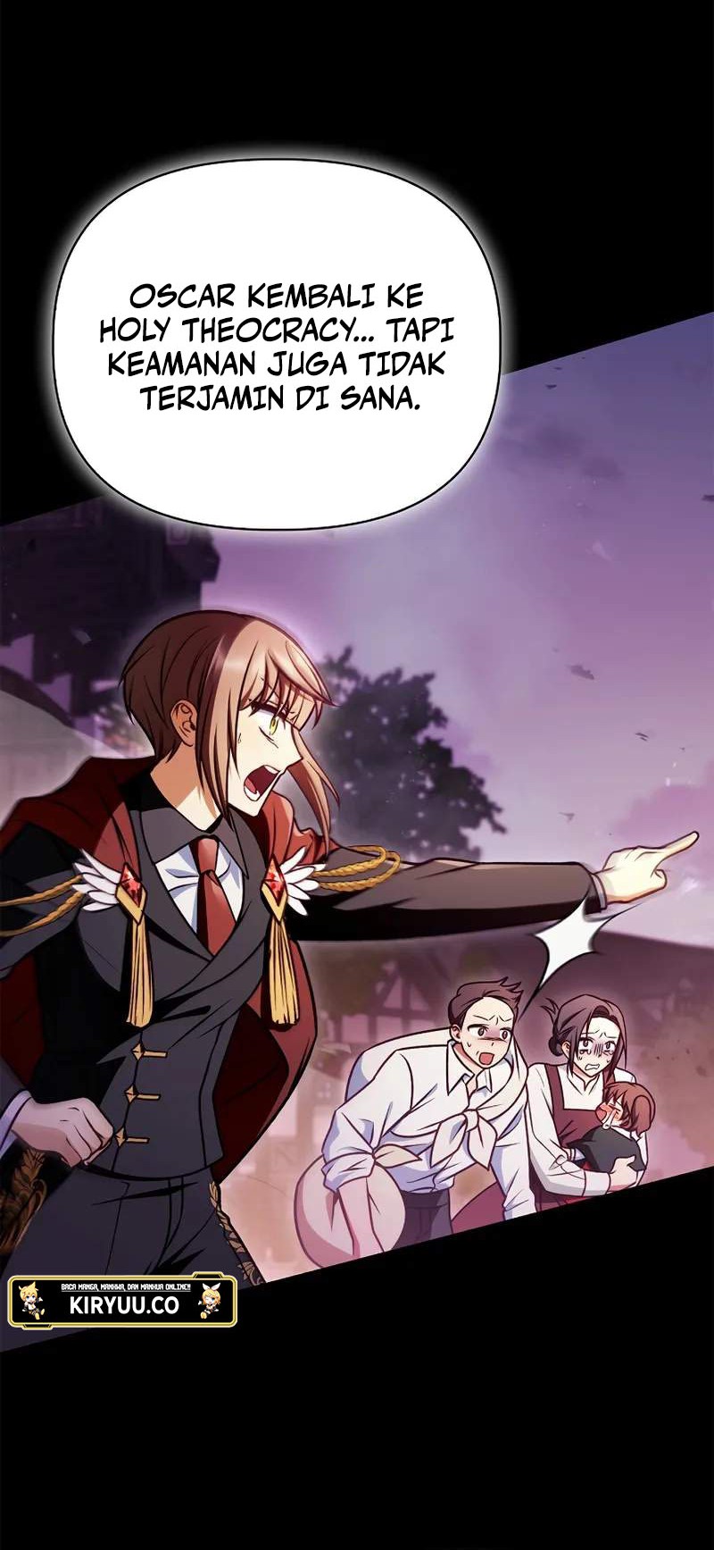 Chapter 142 - halaman 41