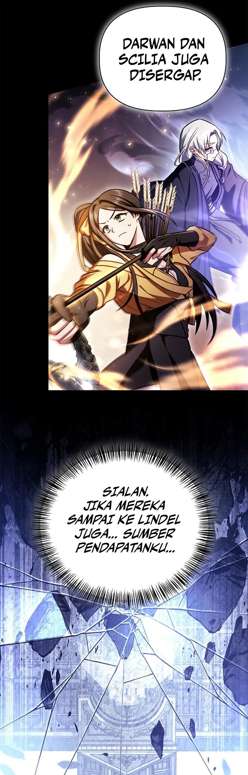 Chapter 142 - halaman 42