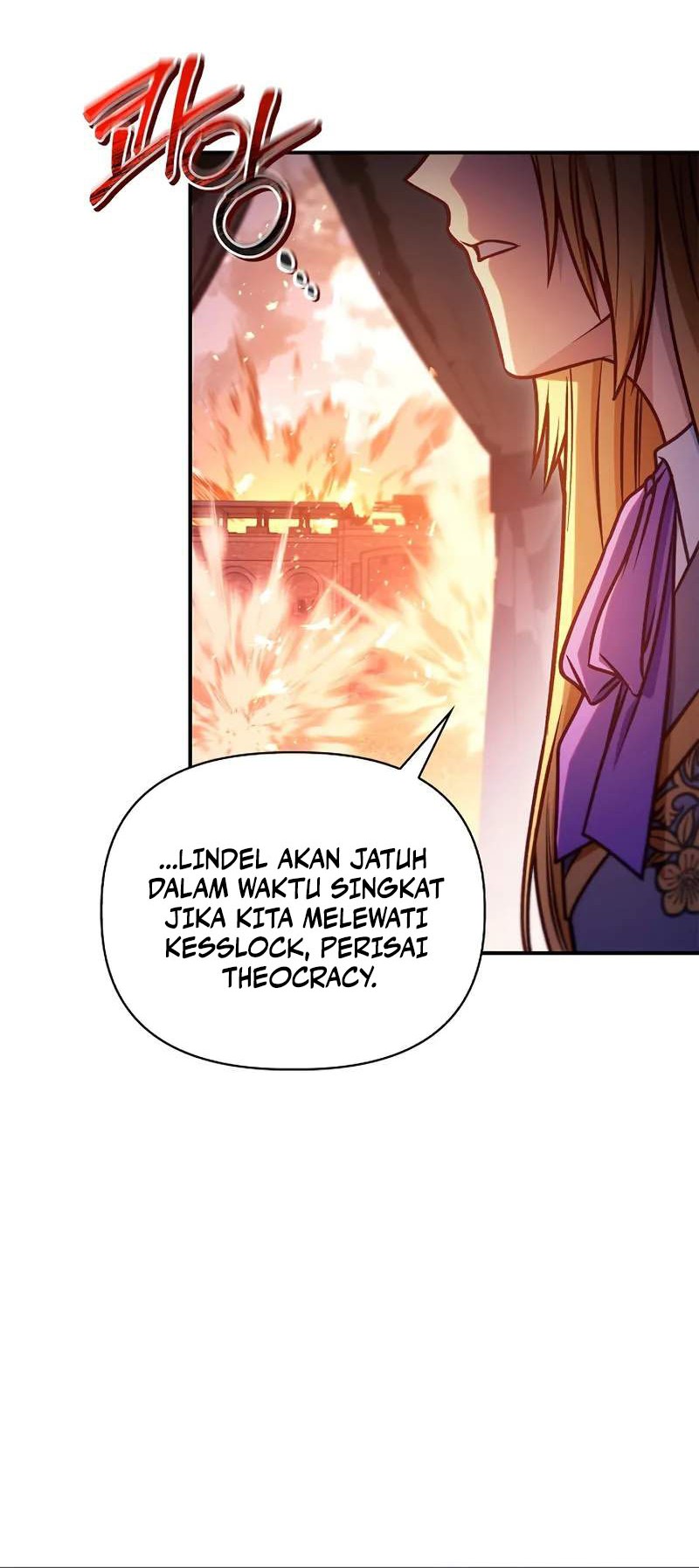 Chapter 142 - halaman 47