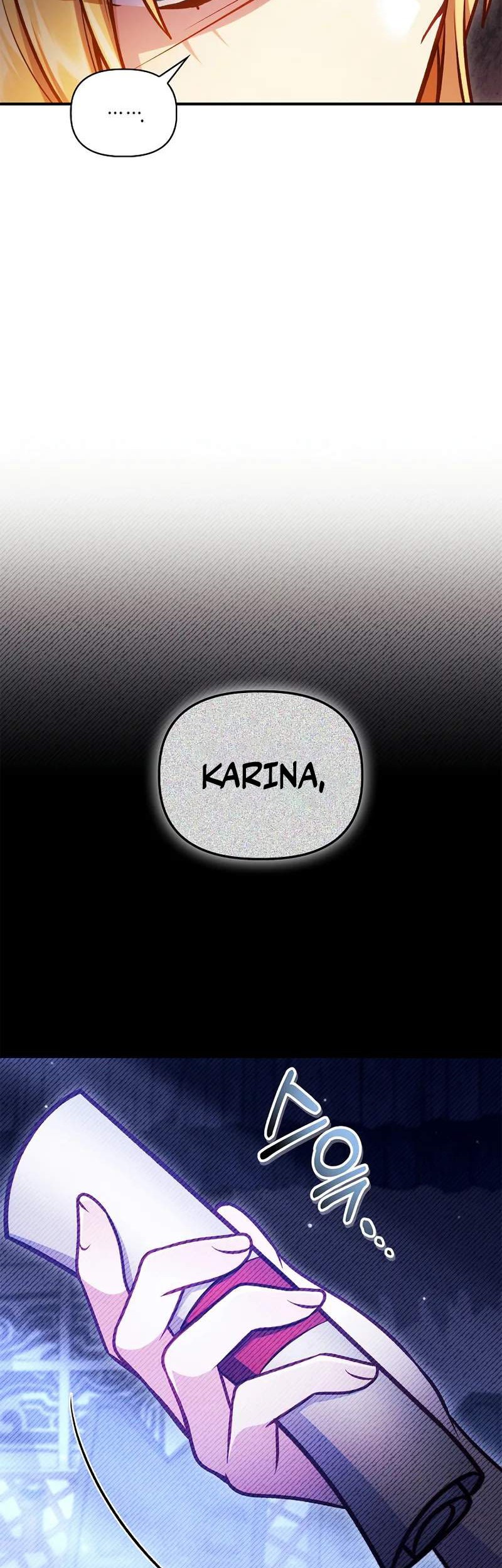 Chapter 142 - halaman 49