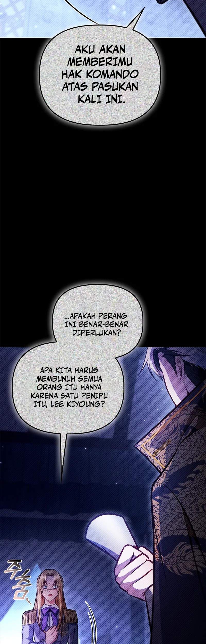 Chapter 142 - halaman 50