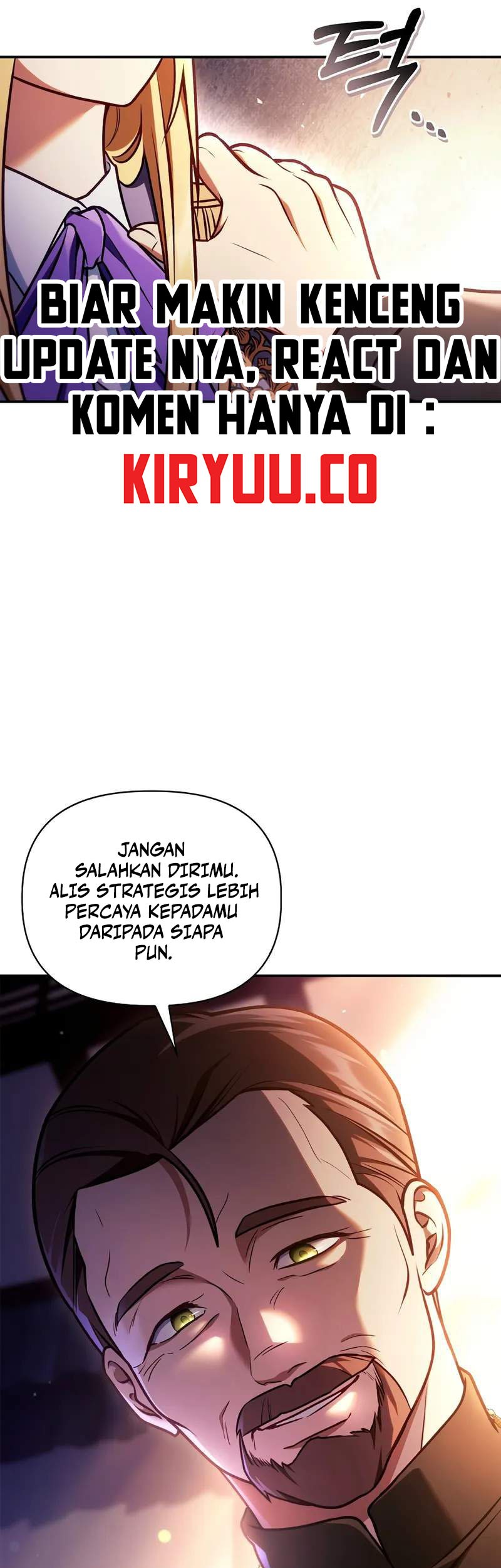 Chapter 143 - halaman 47