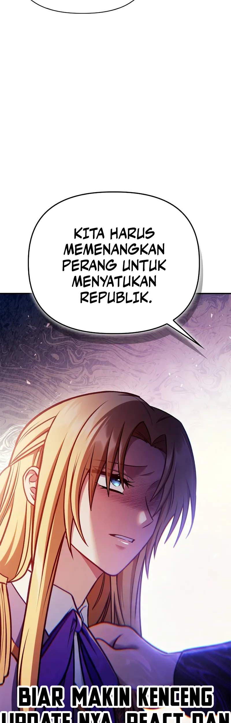 Chapter 143 - halaman 49