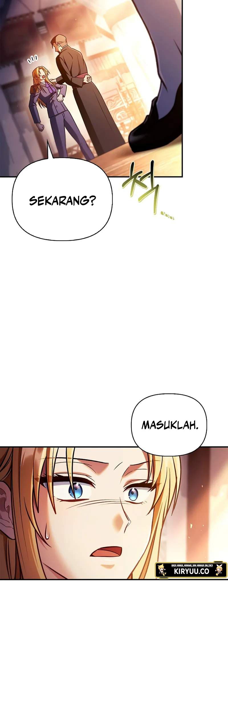 Chapter 143 - halaman 51