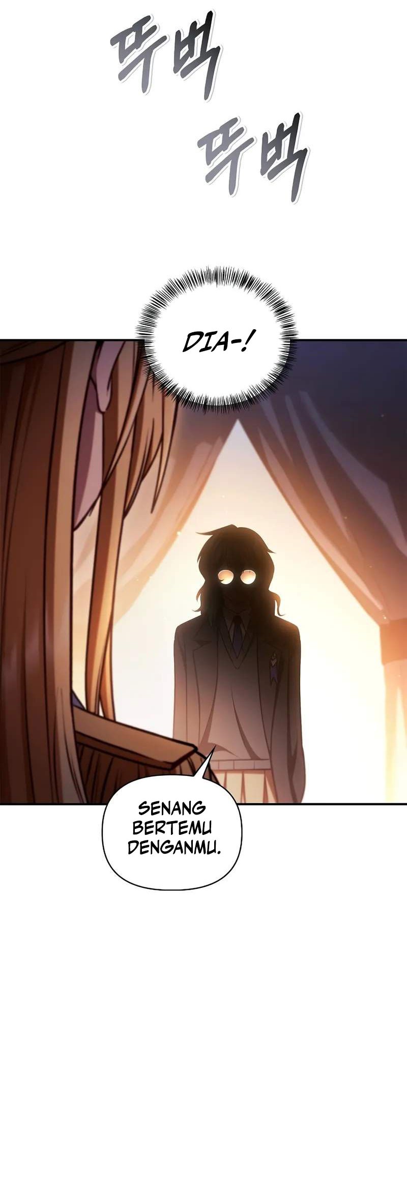 Chapter 143 - halaman 52