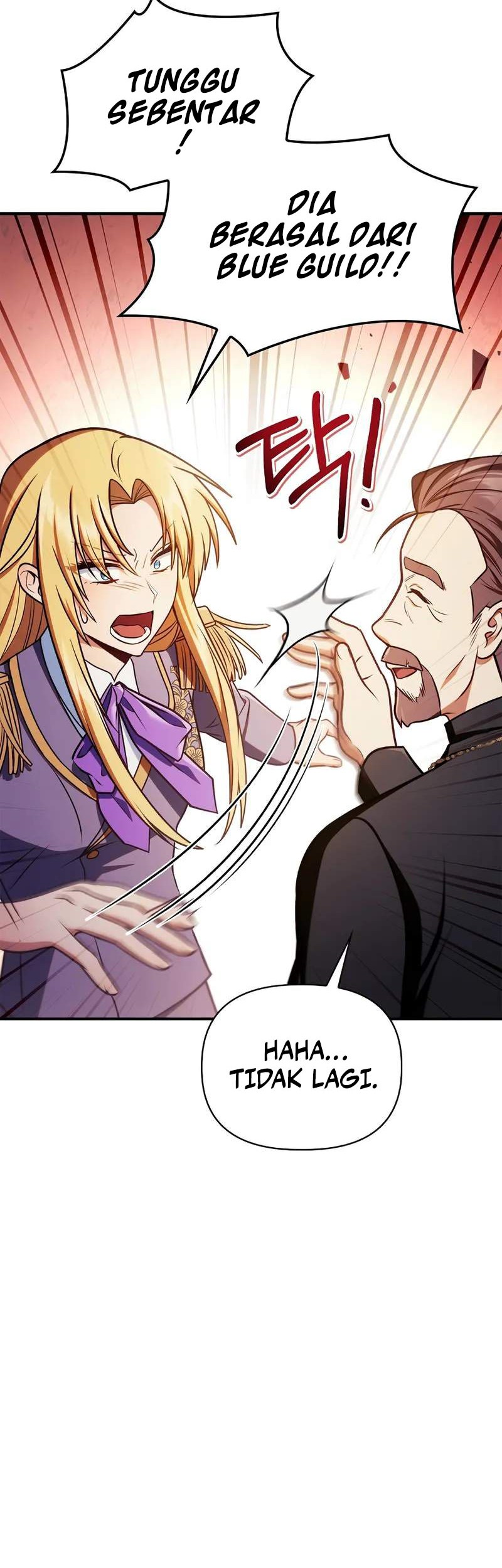 Chapter 143 - halaman 54