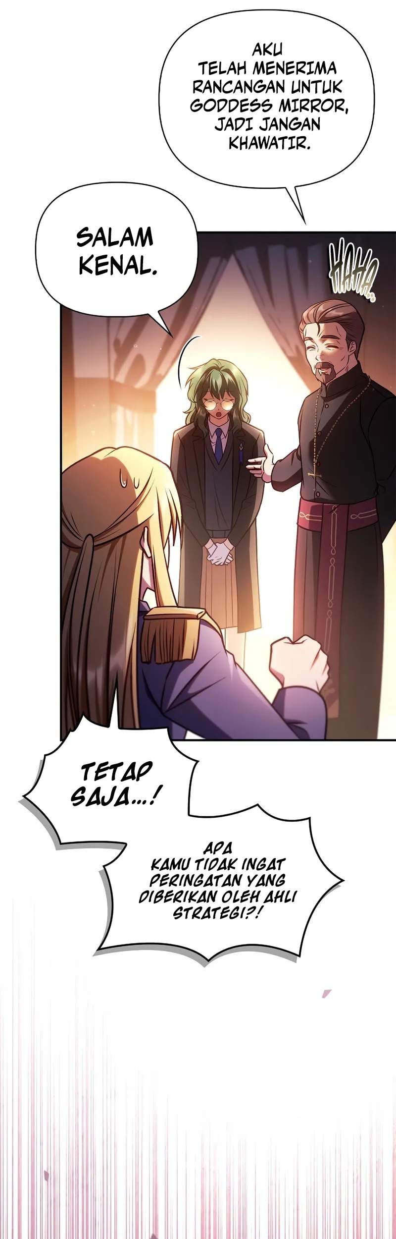 Chapter 143 - halaman 58