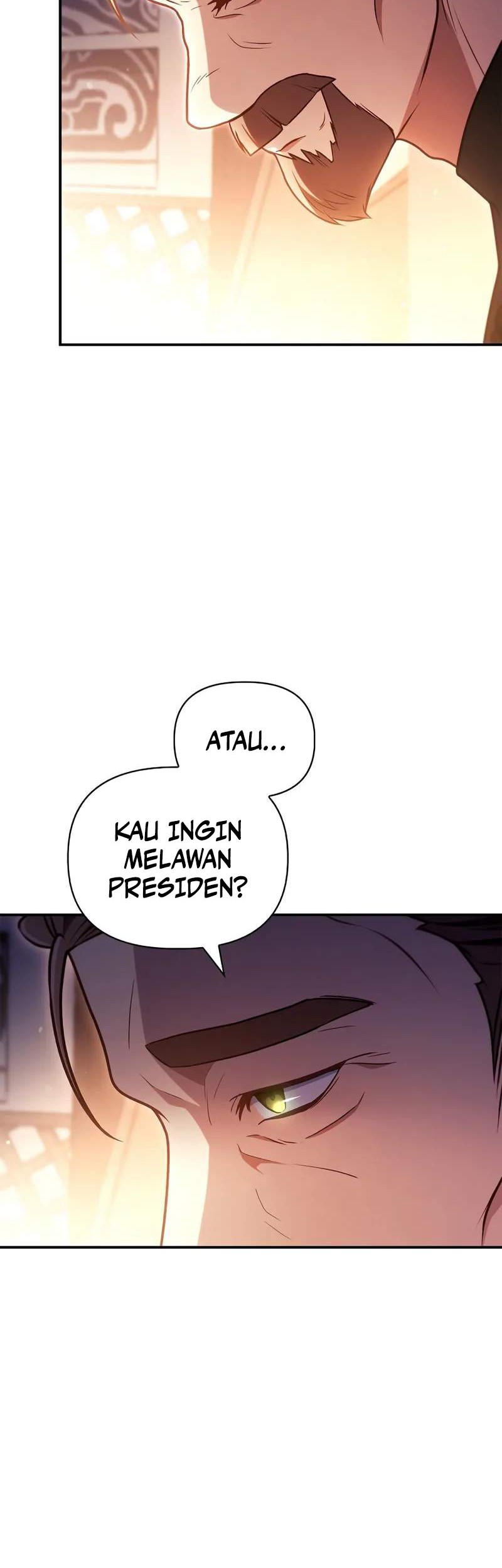 Chapter 143 - halaman 61