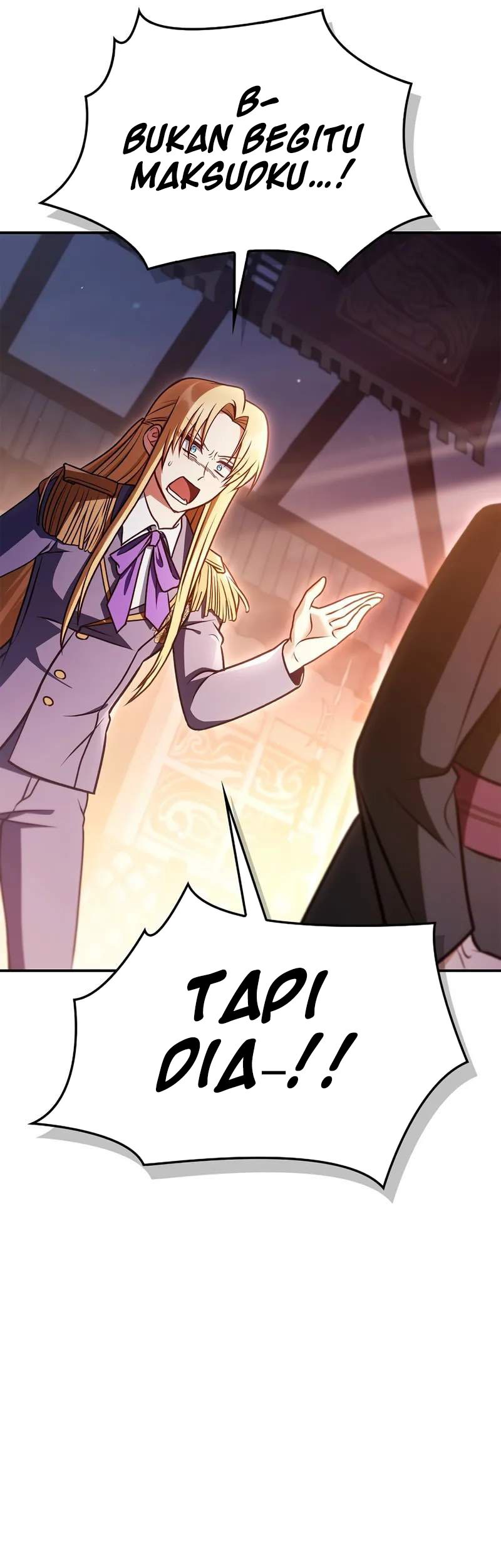 Chapter 143 - halaman 62