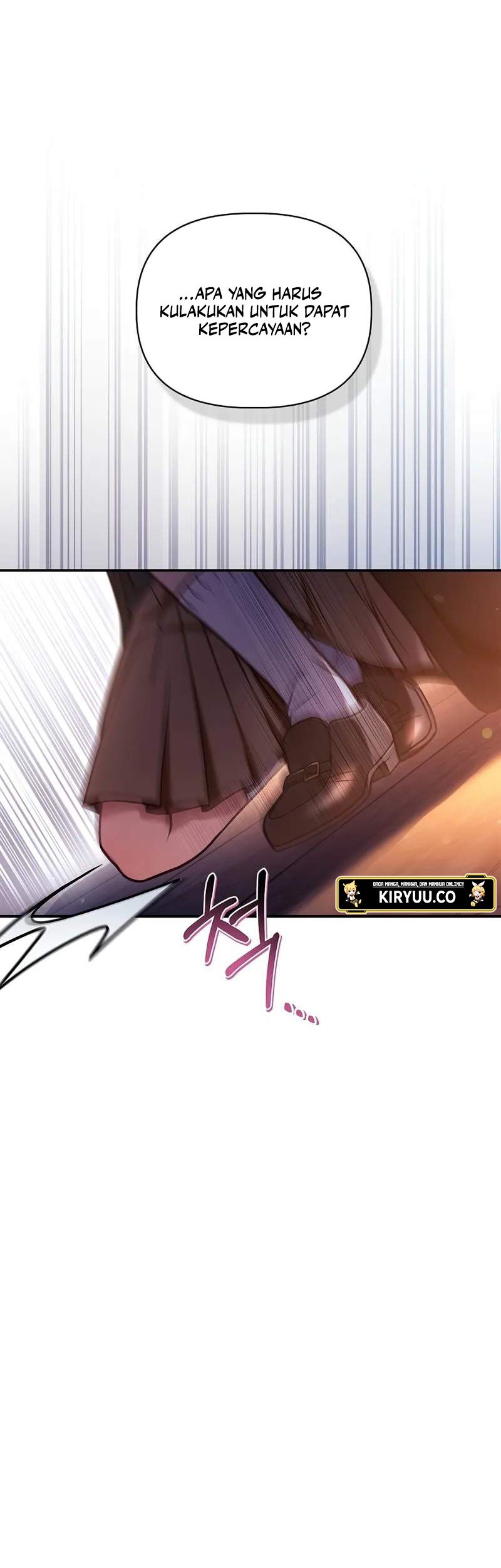 Chapter 143 - halaman 63
