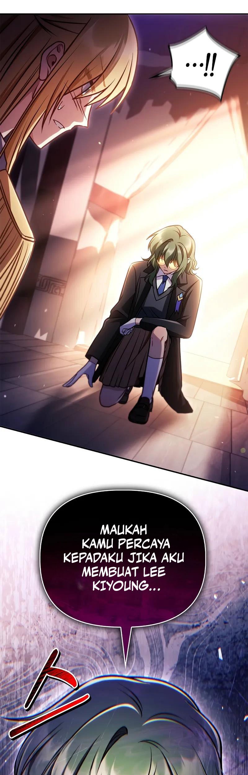 Chapter 143 - halaman 64