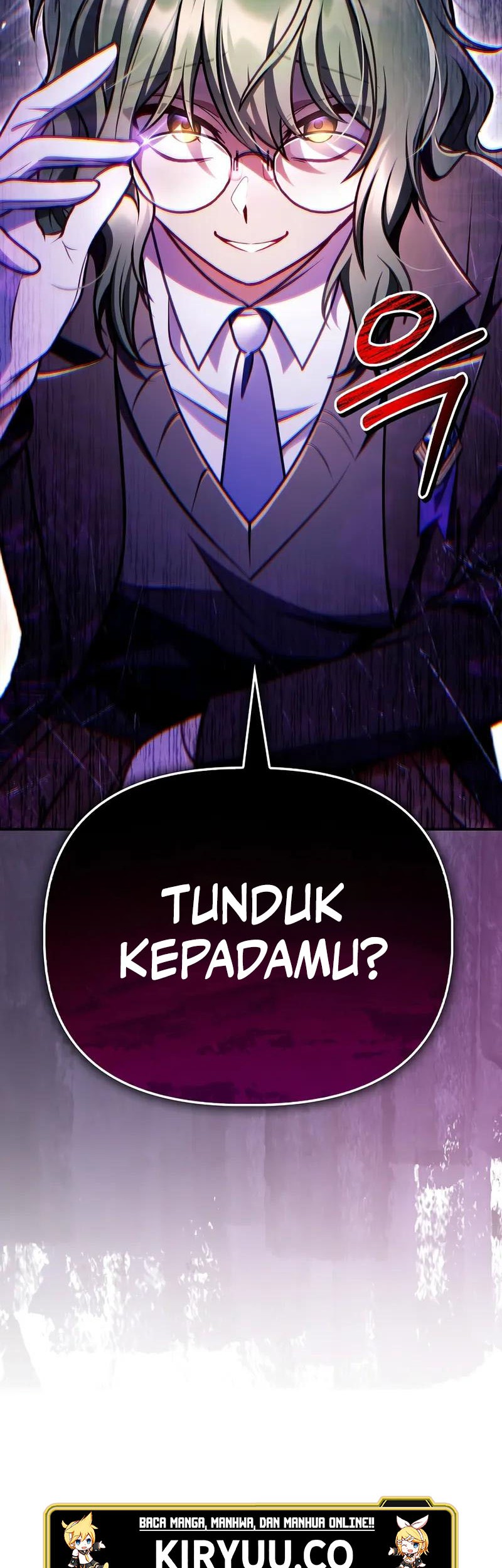 Chapter 143 - halaman 65
