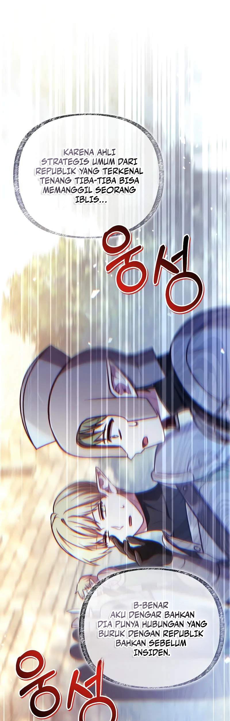 Chapter 143 - halaman 9