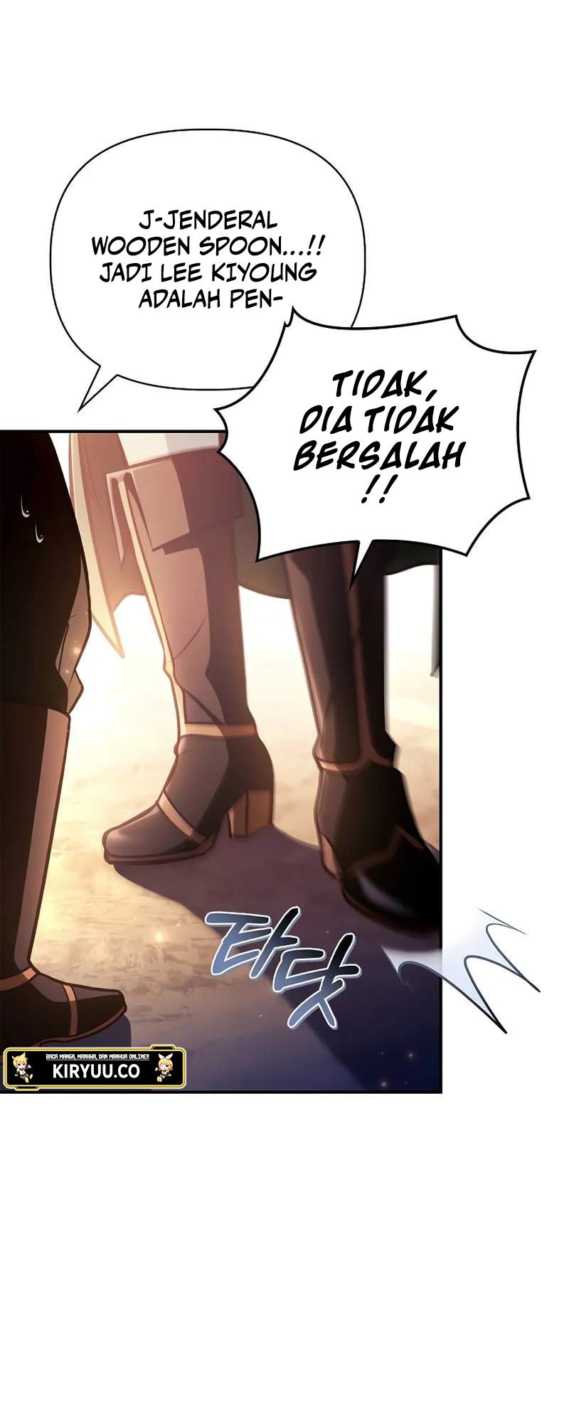 Chapter 143 - halaman 17