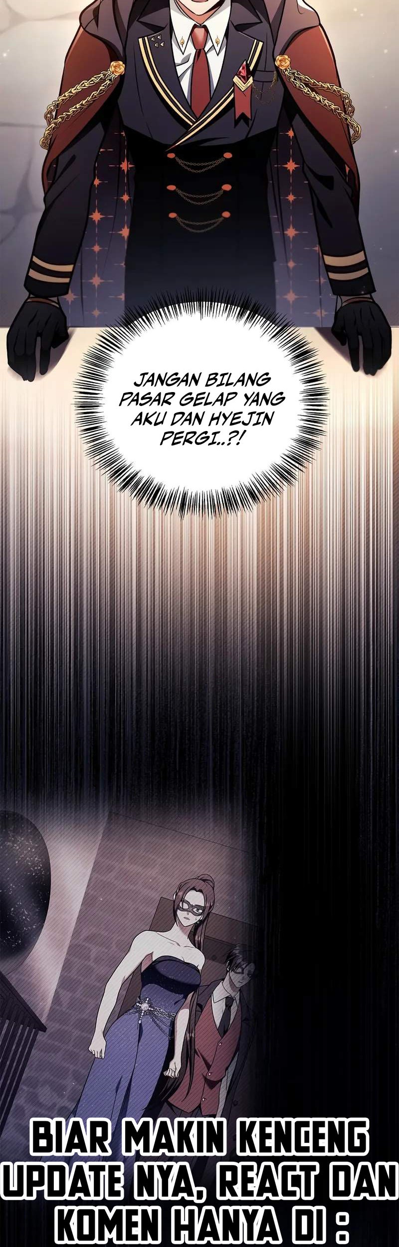 Chapter 143 - halaman 19