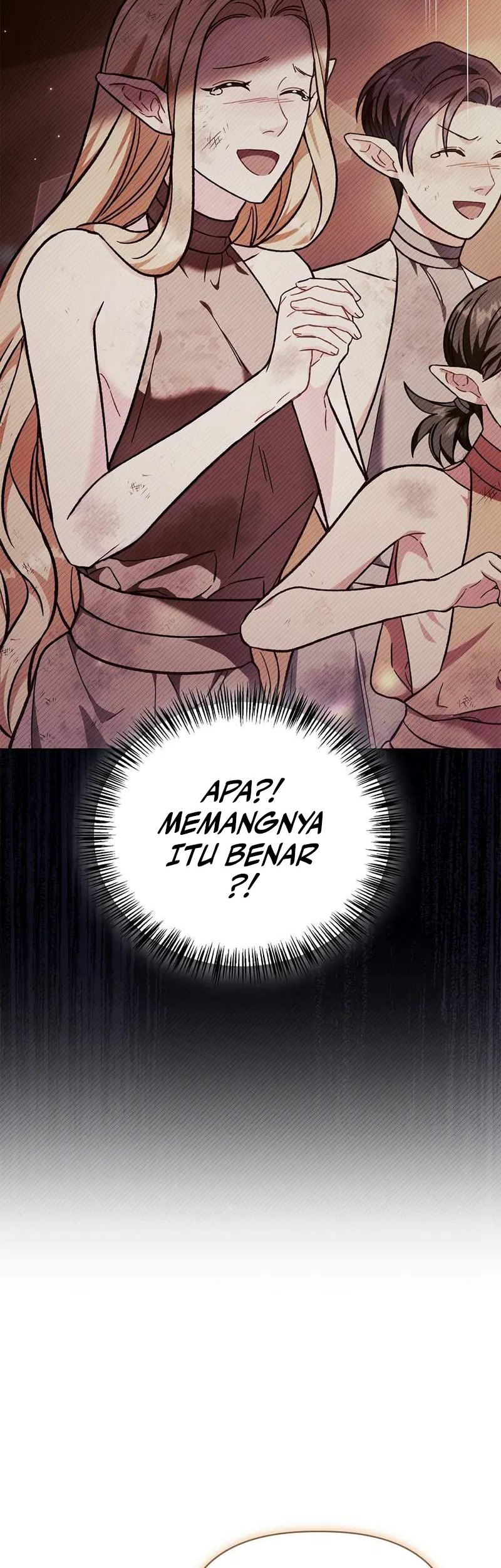 Chapter 143 - halaman 21
