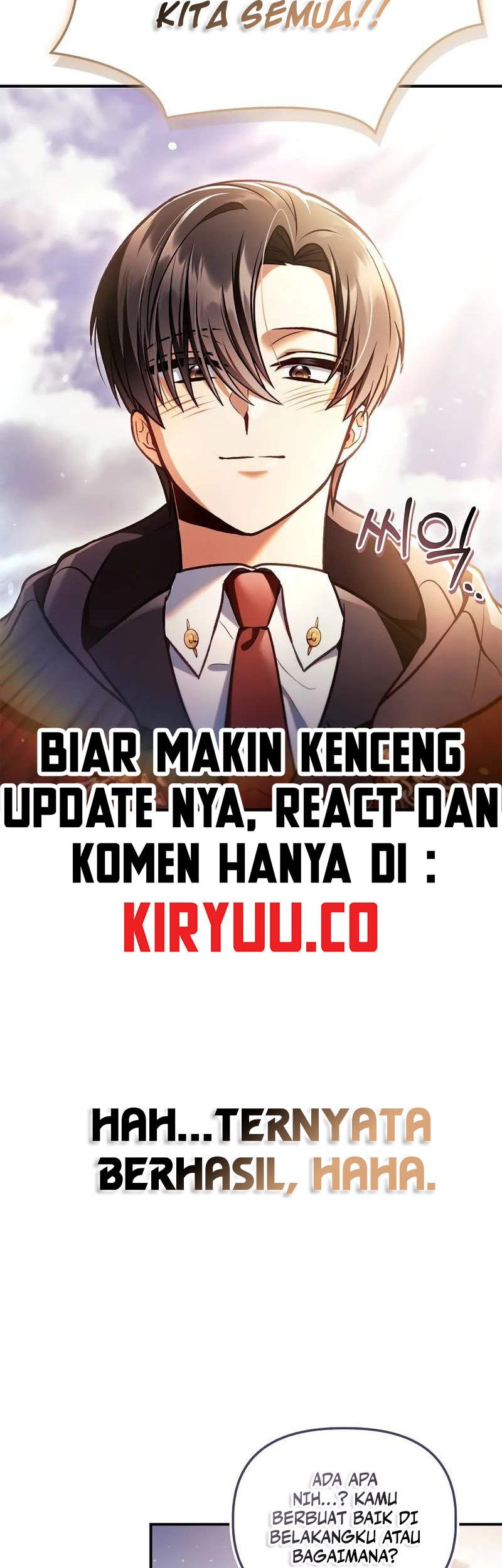 Chapter 143 - halaman 25