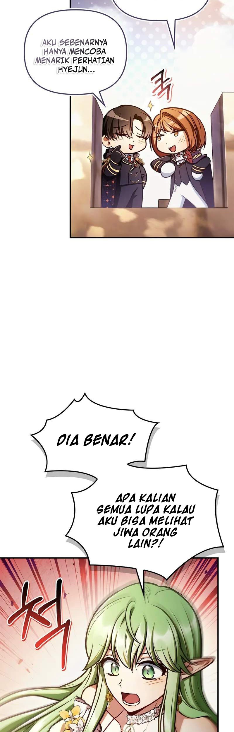 Chapter 143 - halaman 26