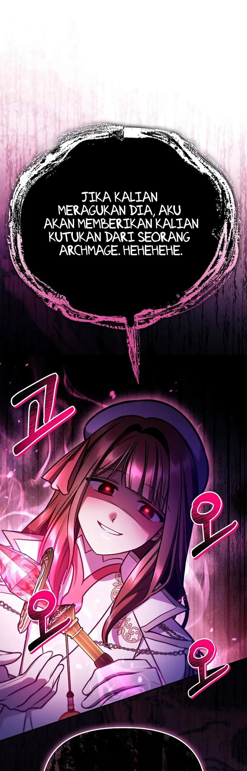 Chapter 143 - halaman 29