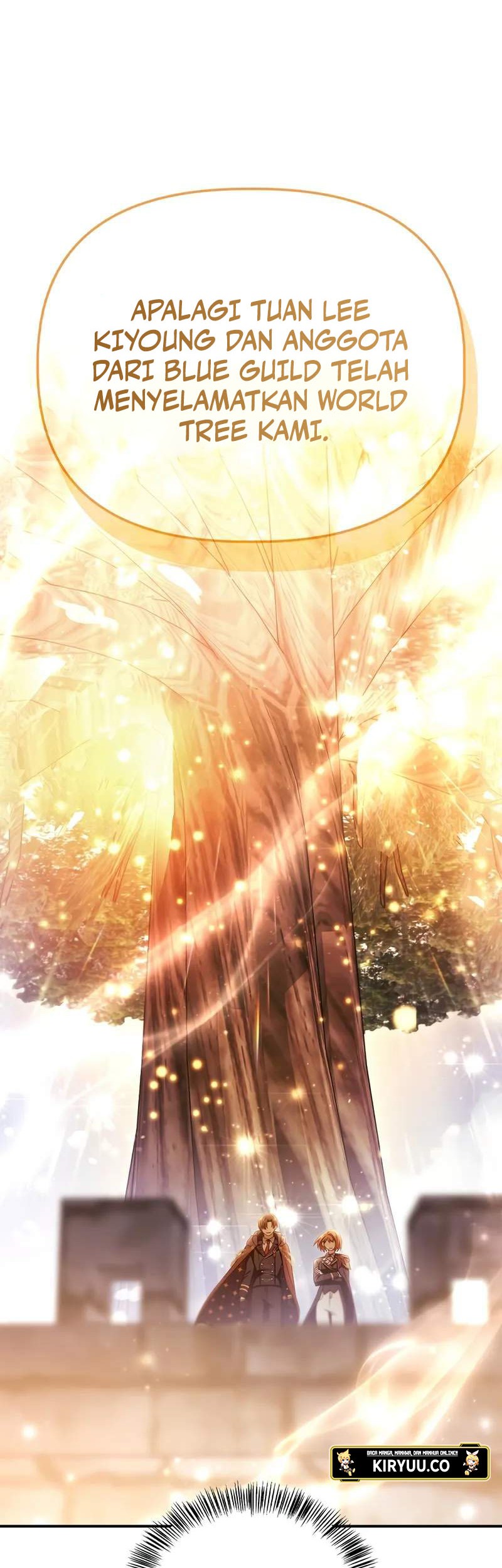 Chapter 143 - halaman 32