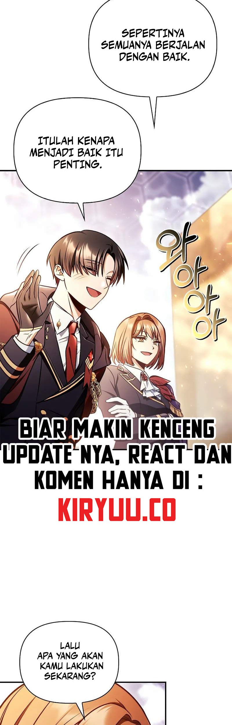 Chapter 143 - halaman 36