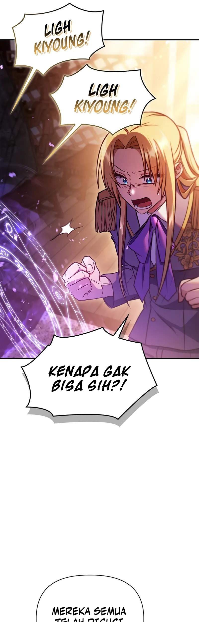 Chapter 143 - halaman 41