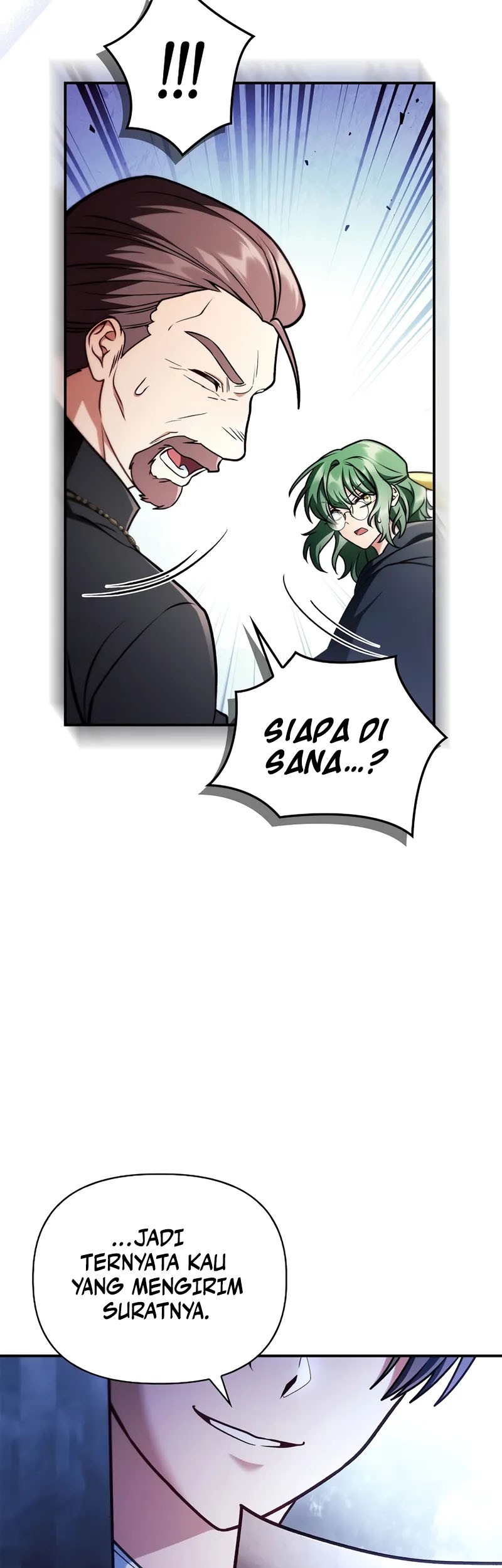 Chapter 144 - halaman 53