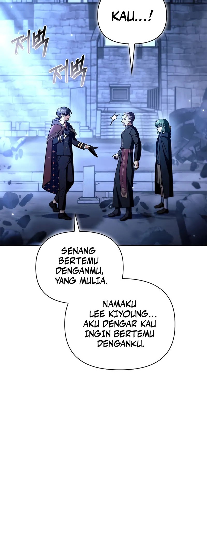 Chapter 144 - halaman 56