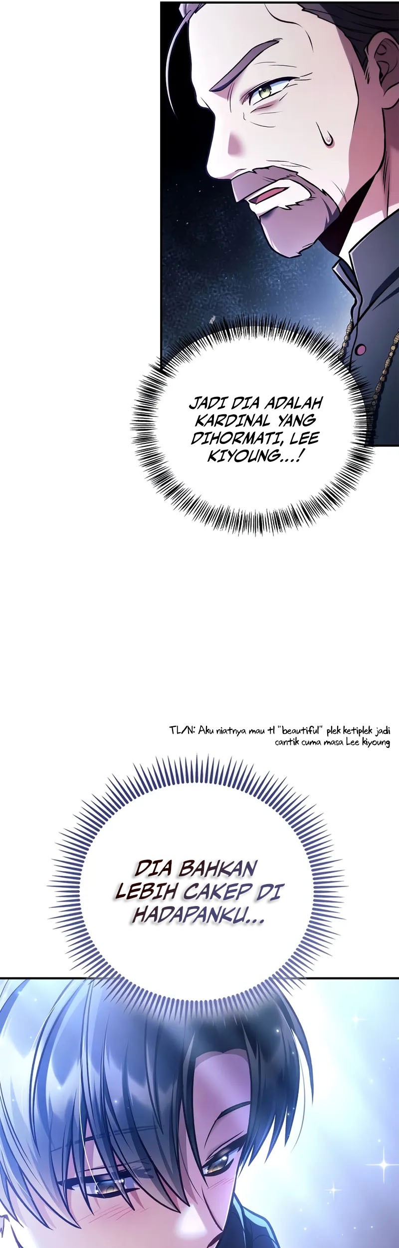 Chapter 144 - halaman 57