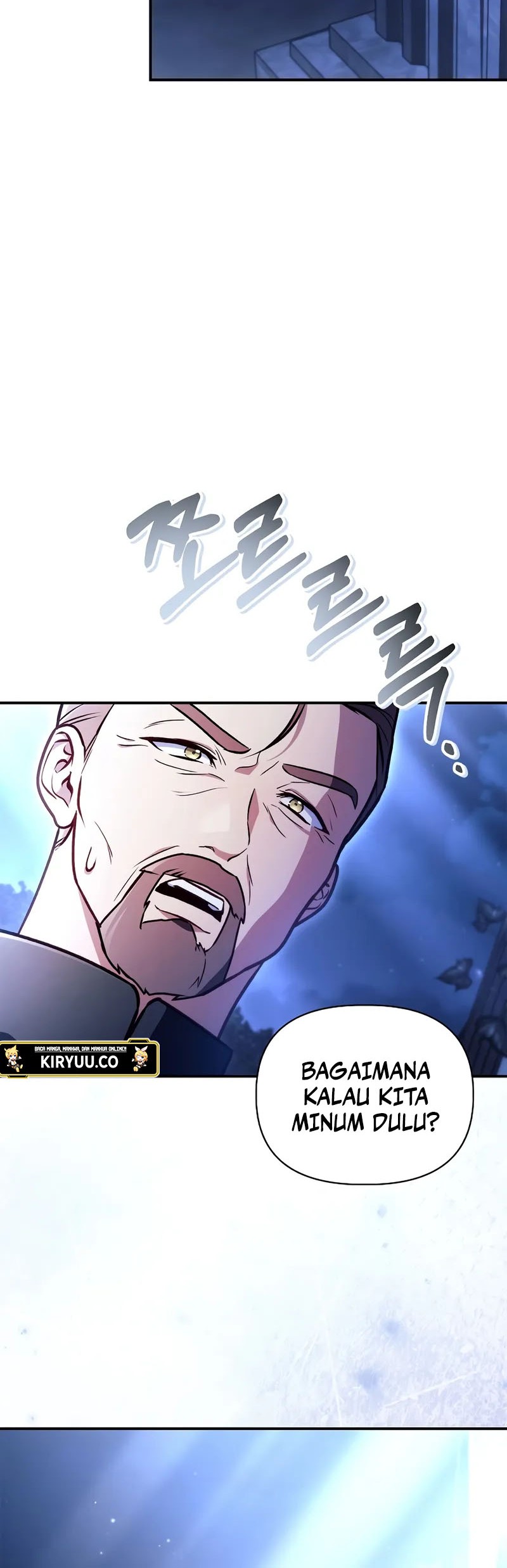 Chapter 144 - halaman 62