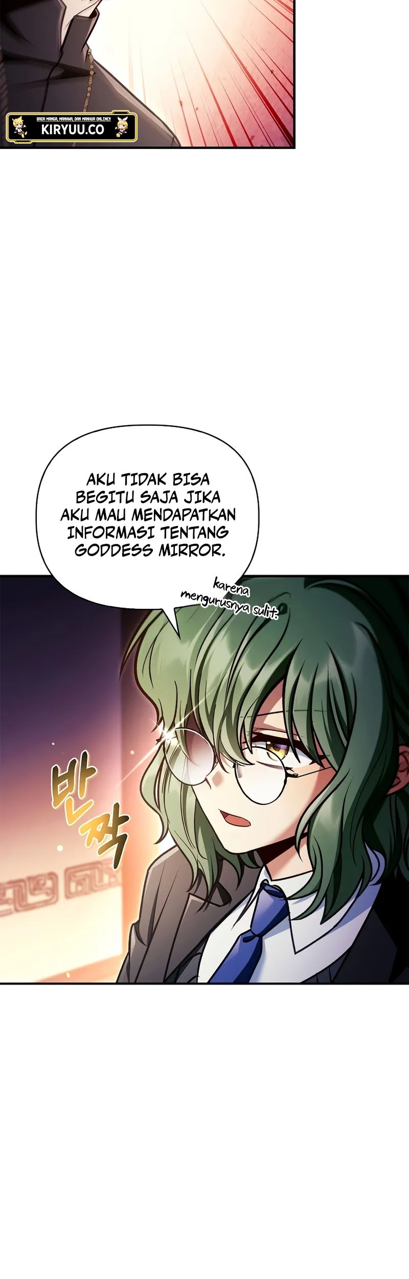 Chapter 144 - halaman 5
