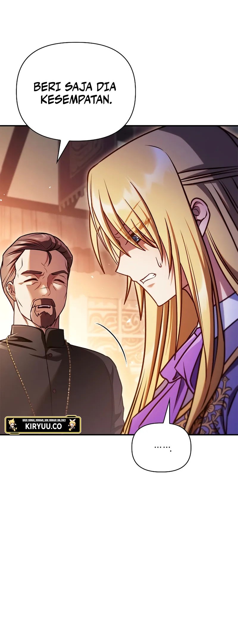 Chapter 144 - halaman 14
