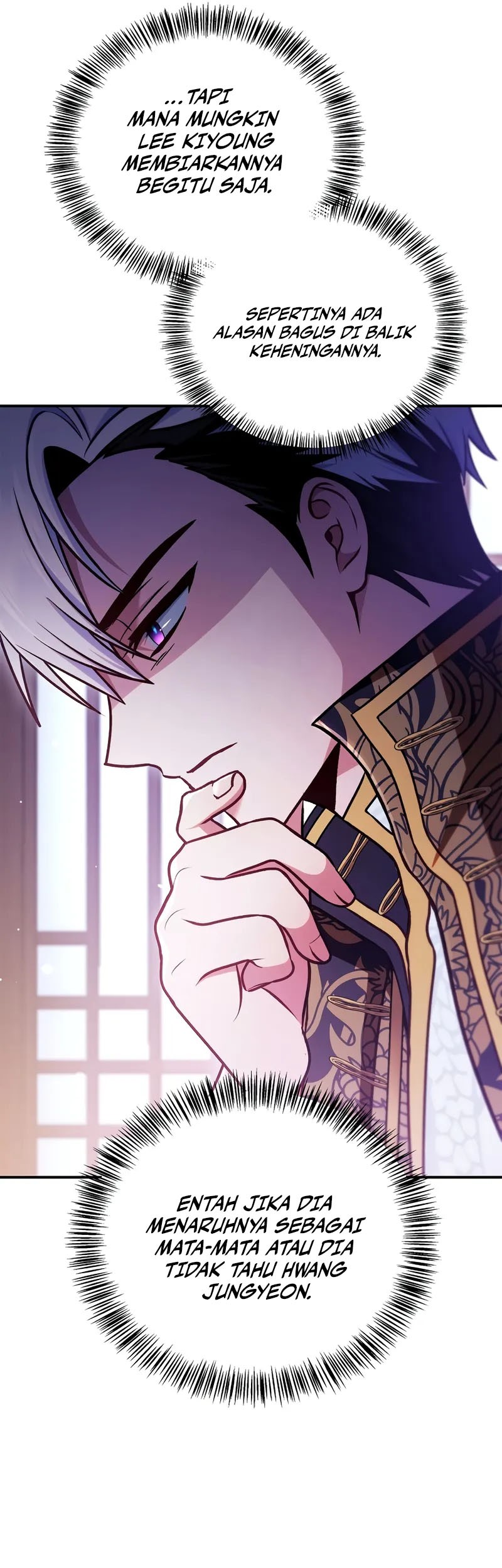 Chapter 144 - halaman 27
